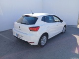  Seat  Ibiza SEAT  / 2017 / 5P / berlina con portón 1.0 TSI 81kW (110CV) Style Plus (AC2) #2