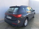  Seat  TARRACO SEAT  / 2018 / 5P / todoterreno 2.0 TDI 110kW (150CV) S&S Style #2