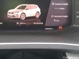  Seat  TARRACO SEAT  / 2018 / 5P / todoterreno 2.0 TDI 110kW (150CV) S&S Style #5