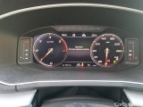  Seat  TARRACO SEAT  / 2018 / 5P / todoterreno 2.0 TDI 110kW (150CV) S&S Style #4
