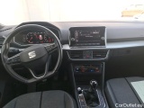  Seat  TARRACO SEAT  / 2018 / 5P / todoterreno 2.0 TDI 110kW (150CV) S&S Style #3