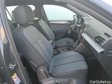  Seat  TARRACO SEAT  / 2018 / 5P / todoterreno 2.0 TDI 110kW (150CV) S&S Style #6