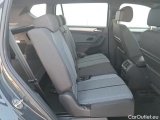  Seat  TARRACO SEAT  / 2018 / 5P / todoterreno 2.0 TDI 110kW (150CV) S&S Style #7