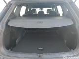  Seat  TARRACO SEAT  / 2018 / 5P / todoterreno 2.0 TDI 110kW (150CV) S&S Style #8