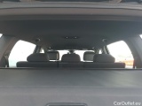  Seat  TARRACO SEAT  / 2018 / 5P / todoterreno 2.0 TDI 110kW (150CV) S&S Style #12