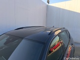  Seat  TARRACO SEAT  / 2018 / 5P / todoterreno 2.0 TDI 110kW (150CV) S&S Style #14