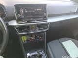  Seat  TARRACO SEAT  / 2018 / 5P / todoterreno 2.0 TDI 110kW (150CV) S&S Style #13