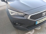  Seat  TARRACO SEAT  / 2018 / 5P / todoterreno 2.0 TDI 110kW (150CV) S&S Style #16