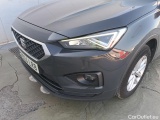  Seat  TARRACO SEAT  / 2018 / 5P / todoterreno 2.0 TDI 110kW (150CV) S&S Style #15
