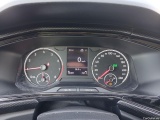  Volkswagen  T-CROSS VOLKSWAGEN  / 2018 / 5P / todoterreno Advance 1.0 TSI 85kW (115CV) DSG (AC) #4