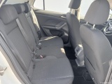  Volkswagen  T-CROSS VOLKSWAGEN  / 2018 / 5P / todoterreno Advance 1.0 TSI 85kW (115CV) DSG (AC) #7
