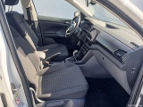  Volkswagen  T-CROSS VOLKSWAGEN  / 2018 / 5P / todoterreno Advance 1.0 TSI 85kW (115CV) DSG (AC) #6