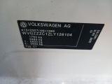 Volkswagen  T-CROSS VOLKSWAGEN  / 2018 / 5P / todoterreno Advance 1.0 TSI 85kW (115CV) DSG (AC) #13