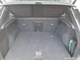  Volvo  XC 40 VOLVO XC40 / 2017 / 5P / todoterreno 1.5 T4 Twin Recharge Inscription Ex Auto #8