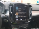  Volvo  XC 40 VOLVO XC40 / 2017 / 5P / todoterreno 1.5 T4 Twin Recharge Inscription Ex Auto #17