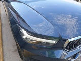  Volvo  XC 40 VOLVO XC40 / 2017 / 5P / todoterreno 1.5 T4 Twin Recharge Inscription Ex Auto #20