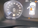  Volvo  XC 40 VOLVO XC40 / 2021 / 5P / todoterreno 1.5 T5 Recharge PHEV Plus Dark Auto #5