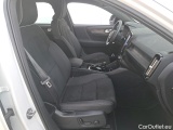  Volvo  XC 40 VOLVO XC40 / 2021 / 5P / todoterreno 1.5 T5 Recharge PHEV Plus Dark Auto #6
