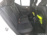  Volvo  XC 40 VOLVO XC40 / 2021 / 5P / todoterreno 1.5 T5 Recharge PHEV Plus Dark Auto #7