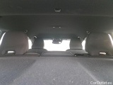  Volvo  XC 40 VOLVO XC40 / 2021 / 5P / todoterreno 1.5 T5 Recharge PHEV Plus Dark Auto #13