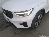  Volvo  XC 40 VOLVO XC40 / 2021 / 5P / todoterreno 1.5 T5 Recharge PHEV Plus Dark Auto #19