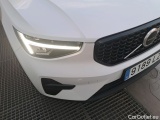  Volvo  XC 40 VOLVO XC40 / 2021 / 5P / todoterreno 1.5 T5 Recharge PHEV Plus Dark Auto #20