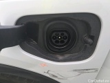  Volvo  XC 40 VOLVO XC40 / 2021 / 5P / todoterreno 1.5 T5 Recharge PHEV Plus Dark Auto #16