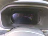  Volvo  XC60 VOLVO  / 2017 / 5P / todoterreno 2.0 B4 D AWD Plus Dark Auto #4