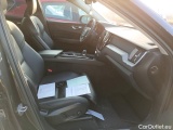  Volvo  XC60 VOLVO  / 2017 / 5P / todoterreno 2.0 B4 D AWD Plus Dark Auto #6