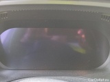  Volvo  XC60 VOLVO  / 2017 / 5P / todoterreno 2.0 B4 D AWD Plus Dark Auto #5