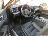  Volvo  XC60 VOLVO  / 2017 / 5P / todoterreno 2.0 B4 D AWD Plus Dark Auto #3
