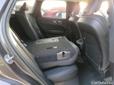  Volvo  XC60 VOLVO  / 2017 / 5P / todoterreno 2.0 B4 D AWD Plus Dark Auto #7