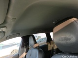  Volvo  XC60 VOLVO  / 2017 / 5P / todoterreno 2.0 B4 D AWD Plus Dark Auto #11