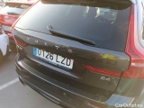  Volvo  XC60 VOLVO  / 2017 / 5P / todoterreno 2.0 B4 D AWD Plus Dark Auto #10