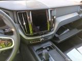  Volvo  XC60 VOLVO  / 2017 / 5P / todoterreno 2.0 B4 D AWD Plus Dark Auto #12