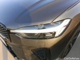  Volvo  XC60 VOLVO  / 2017 / 5P / todoterreno 2.0 B4 D AWD Plus Dark Auto #14
