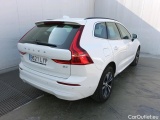  Volvo  XC60 VOLVO  / 2017 / 5P / todoterreno 2.0 B4 G Momentum Pro Auto #2