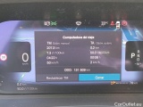  Volvo  XC60 VOLVO  / 2017 / 5P / todoterreno 2.0 B4 G Momentum Pro Auto #5