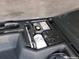  Volvo  XC60 VOLVO  / 2017 / 5P / todoterreno 2.0 B4 G Momentum Pro Auto #10