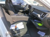  Volvo  XC60 VOLVO  / 2017 / 5P / todoterreno 2.0 B4 G Momentum Pro Auto #6