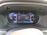  Volvo  XC60 VOLVO  / 2017 / 5P / todoterreno 2.0 B4 G Momentum Pro Auto #4