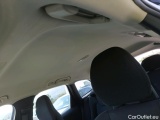  Volvo  XC60 VOLVO  / 2017 / 5P / todoterreno 2.0 B4 G Momentum Pro Auto #13