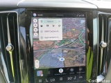  Volvo  XC60 VOLVO  / 2017 / 5P / todoterreno 2.0 B4 G Momentum Pro Auto #12