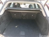  Volvo  XC60 VOLVO  / 2017 / 5P / todoterreno 2.0 B4 G Momentum Pro Auto #8