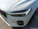  Volvo  XC60 VOLVO  / 2017 / 5P / todoterreno 2.0 B4 G Momentum Pro Auto #16
