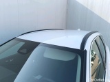  Volvo  XC60 VOLVO  / 2017 / 5P / todoterreno 2.0 B4 G Momentum Pro Auto #15
