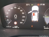  Volvo  XC60 VOLVO  / 2017 / 5P / todoterreno 2.0 T6 AWD Recharge Inscription Exp Auto #5