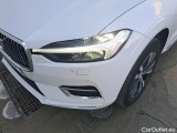  Volvo  XC60 VOLVO  / 2017 / 5P / todoterreno 2.0 T6 AWD Recharge Inscription Exp Auto #17