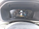  Volvo  XC60 VOLVO  / 2017 / 5P / todoterreno 2.0 T6 AWD Recharge R-Design Exp Auto #4