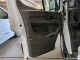  Ford  Transit  Pritsche 310 L2 Doppelkabine Trend 2.0 TDCi 96KW MT6 E6dT #18